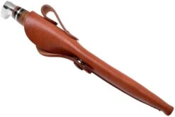 Case Knives Leather 5” Utility Hunter 316-5 SS 00381 Couteau De Chasse 15 Case Knives Leather 5” Utility Hunter 316-5 SS 00381 Couteau De Chasse -Spyder Couteau Magasin CE00381 07 case