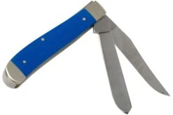 Devant -Spyder Couteau Magasin CE16741 02 case