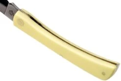 Case Sod Buster Yellow Synthetic, 00038, 3138 CV Couteau De Poche -Spyder Couteau Magasin CE38 07 case ce38 07