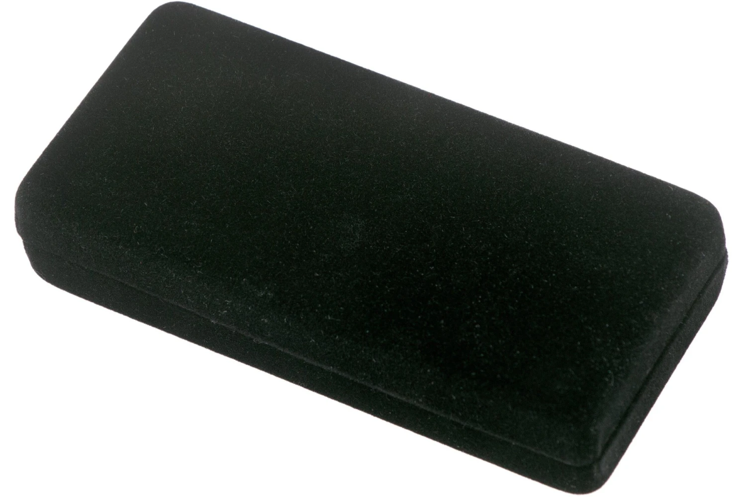 Case Peanut Ebony Wood, Worked Bolsters, 59674, 7220 SS Couteau De Poche 7 Case Peanut Ebony Wood, Worked Bolsters, 59674, 7220 SS Couteau De Poche â Image 5