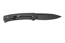 Civivi Cetos C21025B-2 Black Micarta Coarse, Couteau De Poche 9 Civivi Cetos C21025B-2 Black Micarta Coarse, Couteau De Poche -Spyder Couteau Magasin CIC21025B 2 02 civivi