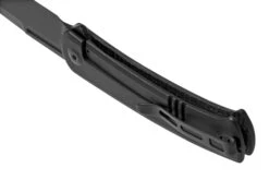 Civivi Cetos C21025B-2 Black Micarta Coarse, Couteau De Poche 11 Civivi Cetos C21025B-2 Black Micarta Coarse, Couteau De Poche -Spyder Couteau Magasin CIC21025B 2 04 civivi