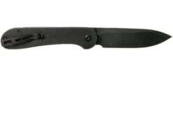 Civivi Button Lock Elementum C2103A 11 Civivi Button Lock Elementum C2103A -Spyder Couteau Magasin CIC2103A 02 civivi