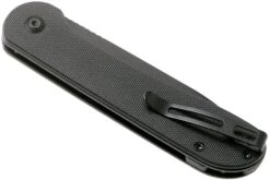 Civivi Button Lock Elementum C2103A 13 Civivi Button Lock Elementum C2103A -Spyder Couteau Magasin CIC2103A 04 civivi