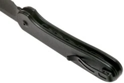 Civivi Button Lock Elementum C2103A 14 Civivi Button Lock Elementum C2103A -Spyder Couteau Magasin CIC2103A 05 civivi