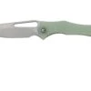 Civivi Spiny Dogfish, Natural G10 C22006-2 Couteau De Poche, Gavko Design 2 Civivi Spiny Dogfish, Natural G10 C22006-2 Couteau De Poche, Gavko Design -Spyder Couteau Magasin CIC22006 2 01 civivi