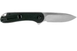 Civivi Elementum C907A Black G10 Couteau De Poche 11 Civivi Elementum C907A Black G10 Couteau De Poche -Spyder Couteau Magasin CIC907A 02 civivi