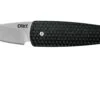 CRKT Dually 7086 Couteau De Poche, Richard Rogers Design -Spyder Couteau Magasin CK 7086 01 crkt
