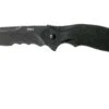 CRKT Shenanigan K800KKP Couteau De Poche, Ken Onion Design -Spyder Couteau Magasin CK K800KKP 01 crkt