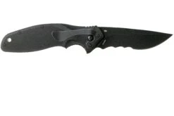 CRKT Shenanigan K800KKP Couteau De Poche, Ken Onion Design -Spyder Couteau Magasin CK K800KKP 02 crkt