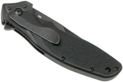 CRKT Shenanigan K800KKP Couteau De Poche, Ken Onion Design -Spyder Couteau Magasin CK K800KKP 04 crkt