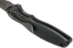 CRKT Shenanigan K800KKP Couteau De Poche, Ken Onion Design -Spyder Couteau Magasin CK K800KKP 05 crkt