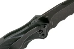 CRKT Shenanigan K800KKP Couteau De Poche, Ken Onion Design -Spyder Couteau Magasin CK K800KKP 06 crkt