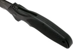 CRKT Shenanigan K800KKP Couteau De Poche, Ken Onion Design -Spyder Couteau Magasin CK K800KKP 07 crkt