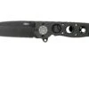 CRKT M16-02DB Deadbolt Couteau De Poche, Kit Carson Design -Spyder Couteau Magasin CK M16 02DB 01 crkt