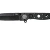 CRKT M16-03DB Deadbolt Couteau De Poche, Kit Carson Design -Spyder Couteau Magasin CK M16 03DB 01 crkt