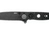 CRKT M16-04DB Deadbolt Couteau De Poche, Kit Carson Design 1 CRKT M16-04DB Deadbolt Couteau De Poche, Kit Carson Design -Spyder Couteau Magasin CK M16 04DB 01 crkt