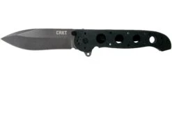 CRKT M21 G10 Large Folder - Spear Point - M21-04G