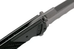 CRKT M40-15 Combo Edge Couteau De Poche, Kit Carson Design 14 CRKT M40-15 Combo Edge Couteau De Poche, Kit Carson Design -Spyder Couteau Magasin CK M40 15 06 crkt