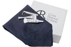 Chris Reeve Small Inkosi Insingo SIN-1023 Couteau De Poche, Gaucher -Spyder Couteau Magasin CRINK IN LH 09 chris reeve crink in lh 09