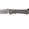 Chris Reeve Small Inkosi Insingo SIN-1022 Couteau De Poche 2 Chris Reeve Small Inkosi Insingo SIN-1022 Couteau De Poche -Spyder Couteau Magasin CRINK IN 01 chris reeve crink in 01