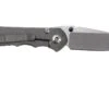 Chris Reeve Small Inkosi SIN-1000 Couteau De Poche -Spyder Couteau Magasin CRINK 01 chris reeve inkosi crink 01