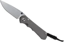 Chris Reeve Small Inkosi SIN-1000 Couteau De Poche 11 Chris Reeve Small Inkosi SIN-1000 Couteau De Poche -Spyder Couteau Magasin CRINK 02 chris reeve inkosi crink 02