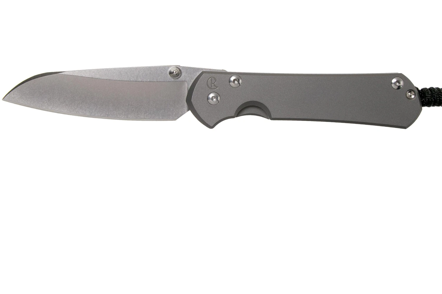 Chris Reeve Sebenza 31 Large Plain Glass Blasted Insingo L31-1685 Couteau De Poche 3 Chris Reeve Sebenza 31 Large Plain Glass Blasted Insingo L31-1685 Couteau De Poche