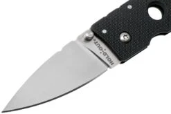 Cold Steel Hold Out 3 11G3 CPM S35VN Couteau De Poche 11 Cold Steel Hold Out 3 11G3 CPM S35VN Couteau De Poche -Spyder Couteau Magasin CS11G3 03 cold steel