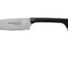 Cold Steel Bird & Game 20AZ Couteau De Chasse -Spyder Couteau Magasin CS20AZ 01 cold steel