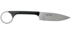 Cold Steel Bird & Game 20AZ Couteau De Chasse -Spyder Couteau Magasin CS20AZ 02 cold steel