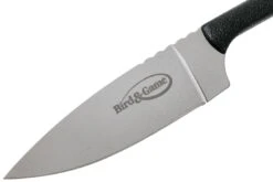 Cold Steel Bird & Game 20AZ Couteau De Chasse -Spyder Couteau Magasin CS20AZ 03 cold steel