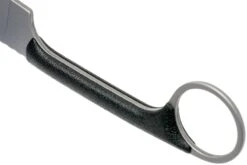 Cold Steel Bird & Game 20AZ Couteau De Chasse -Spyder Couteau Magasin CS20AZ 04 cold steel