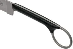 Cold Steel Bird & Game 20AZ Couteau De Chasse -Spyder Couteau Magasin CS20AZ 05 cold steel