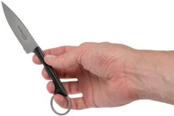 Cold Steel Bird & Game 20AZ Couteau De Chasse -Spyder Couteau Magasin CS20AZ 06 cold steel