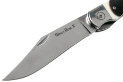Cold Steel Ranch Boss II 20NPM1 Couteau De Poche -Spyder Couteau Magasin CS20NPM1 03 cold steel