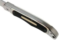 Cold Steel Ranch Boss II 20NPM1 Couteau De Poche -Spyder Couteau Magasin CS20NPM1 07 cold steel