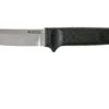 Cold Steel Pendleton Lite Hunter 20SPHZ Couteau De Chasse, Lloyd Pendleton Design 1 Cold Steel Pendleton Lite Hunter 20SPHZ Couteau De Chasse, Lloyd Pendleton Design -Spyder Couteau Magasin CS20SPHZ 01 cold steel