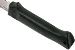 Cold Steel Pendleton Lite Hunter 20SPHZ Couteau De Chasse, Lloyd Pendleton Design -Spyder Couteau Magasin CS20SPHZ 04 cold steel