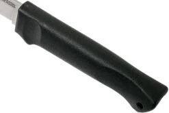 Cold Steel Pendleton Lite Hunter 20SPHZ Couteau De Chasse, Lloyd Pendleton Design -Spyder Couteau Magasin CS20SPHZ 05 cold steel