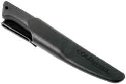 Cold Steel Pendleton Lite Hunter 20SPHZ Couteau De Chasse, Lloyd Pendleton Design -Spyder Couteau Magasin CS20SPHZ 07 cold steel