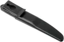 Cold Steel Pendleton Lite Hunter 20SPHZ Couteau De Chasse, Lloyd Pendleton Design -Spyder Couteau Magasin CS20SPHZ 08 cold steel