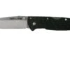 Cold Steel Air Lite Drop Point 26WD Couteau De Poche -Spyder Couteau Magasin CS26WD 01 cold steel
