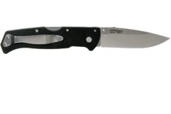 Cold Steel Air Lite Drop Point 26WD Couteau De Poche -Spyder Couteau Magasin CS26WD 02 cold steel