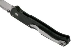 Cold Steel Air Lite Drop Point 26WD Couteau De Poche -Spyder Couteau Magasin CS26WD 05 cold steel