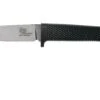 Cold Steel Pendleton Mini Hunter 36LPMF Couteau De Chasse -Spyder Couteau Magasin CS36LPMF 01 cold steel
