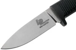 Cold Steel Pendleton Mini Hunter 36LPMF Couteau De Chasse -Spyder Couteau Magasin CS36LPMF 03 cold steel