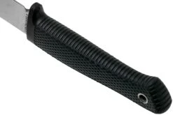 Cold Steel Pendleton Mini Hunter 36LPMF Couteau De Chasse -Spyder Couteau Magasin CS36LPMF 04 cold steel