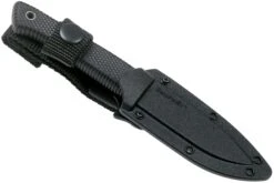 Cold Steel Pendleton Mini Hunter 36LPMF Couteau De Chasse -Spyder Couteau Magasin CS36LPMF 06 cold steel
