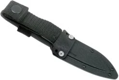 Cold Steel Pendleton Mini Hunter 36LPMF Couteau De Chasse -Spyder Couteau Magasin CS36LPMF 07 cold steel